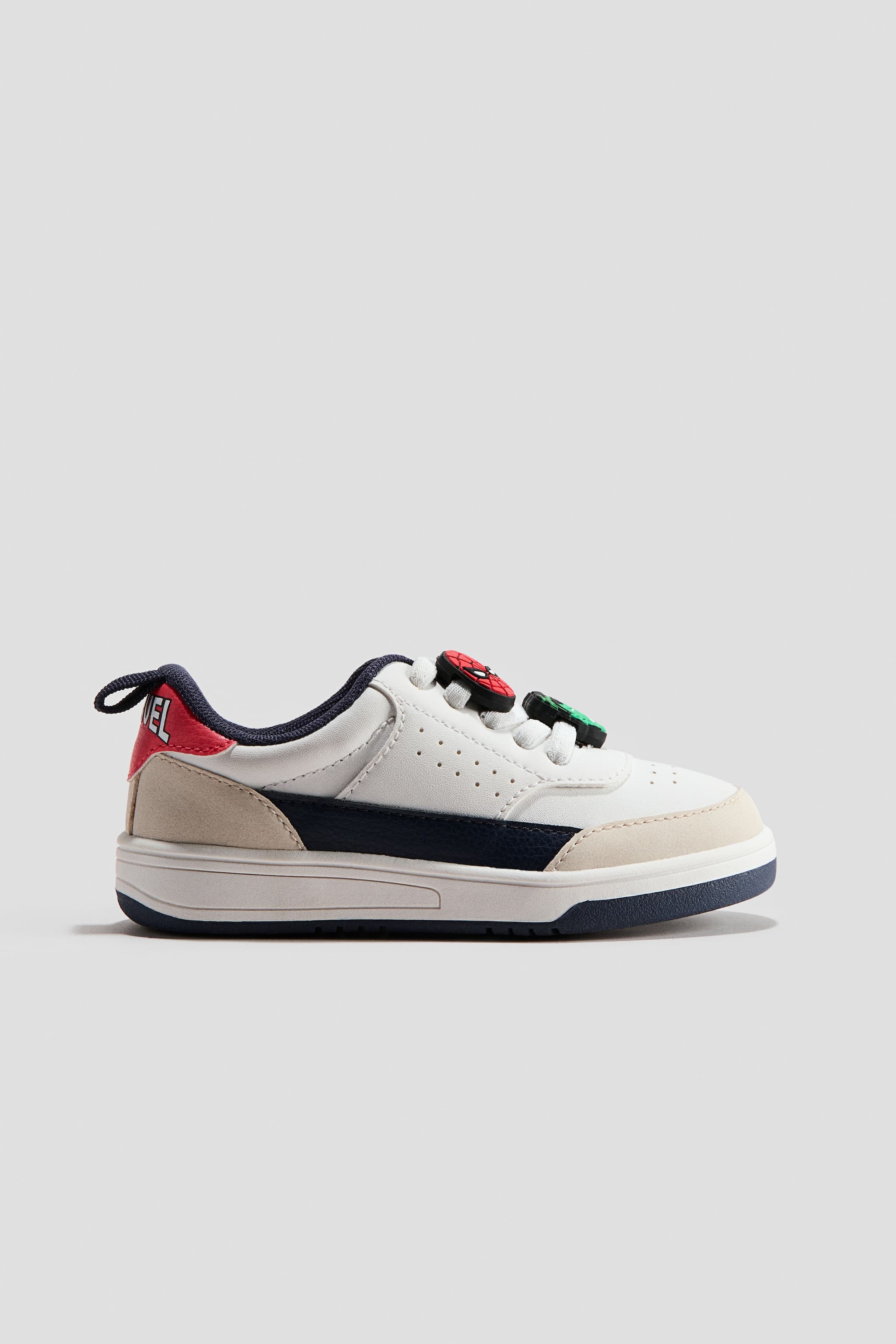 Kids Shoes