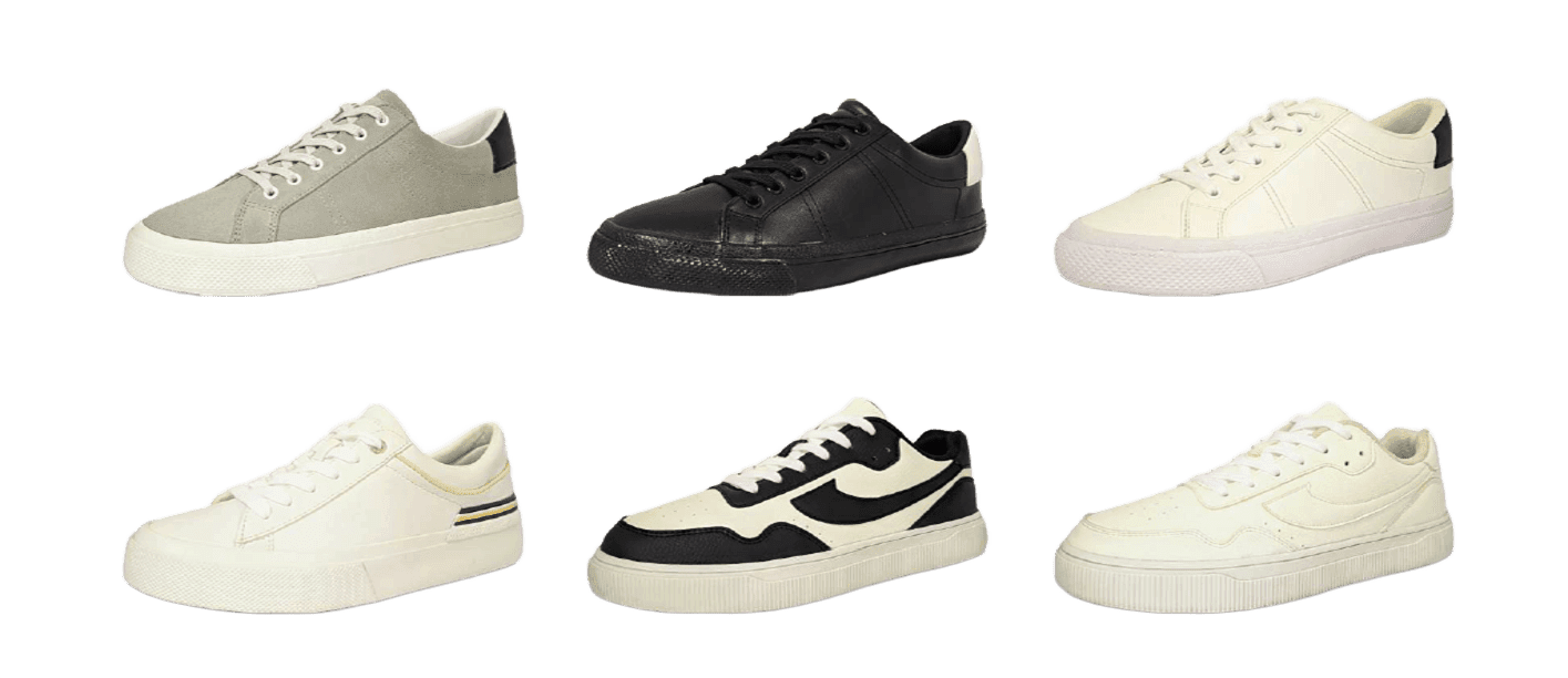 vulcanized-2
