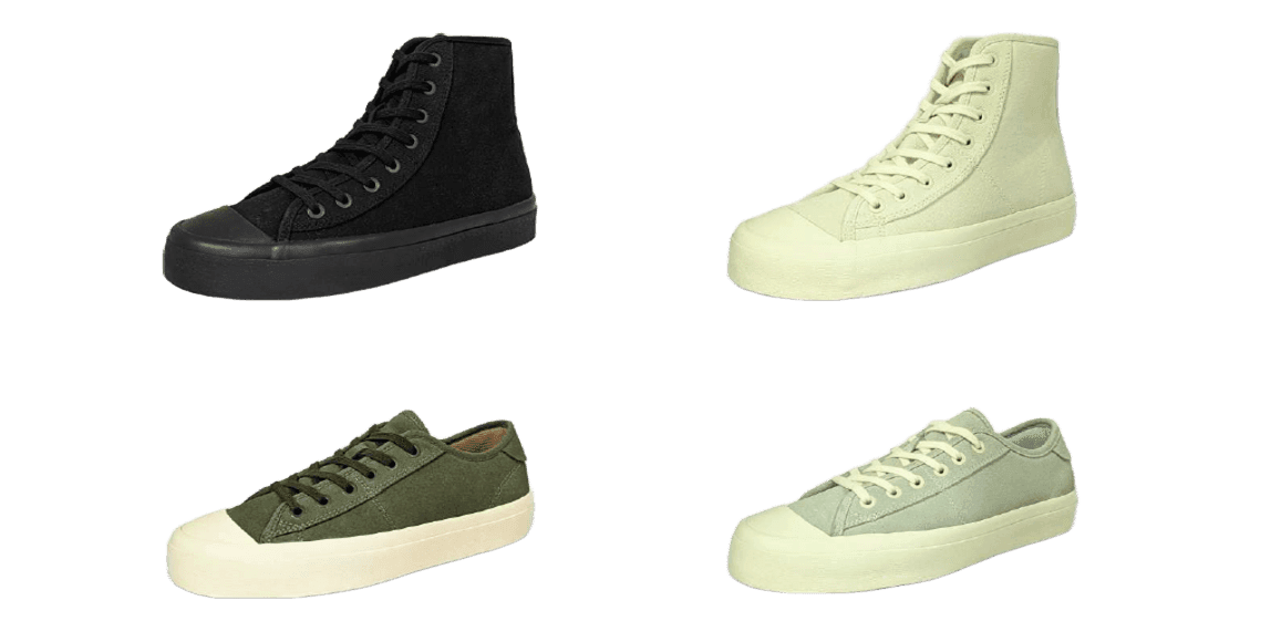 vulcanized-3