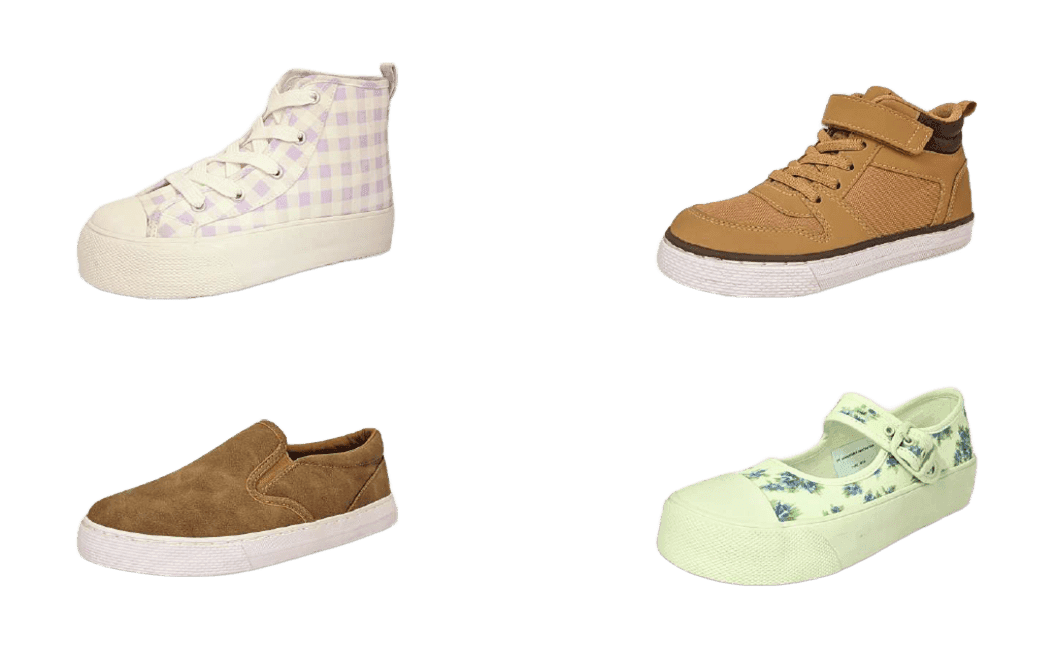 vulcanized