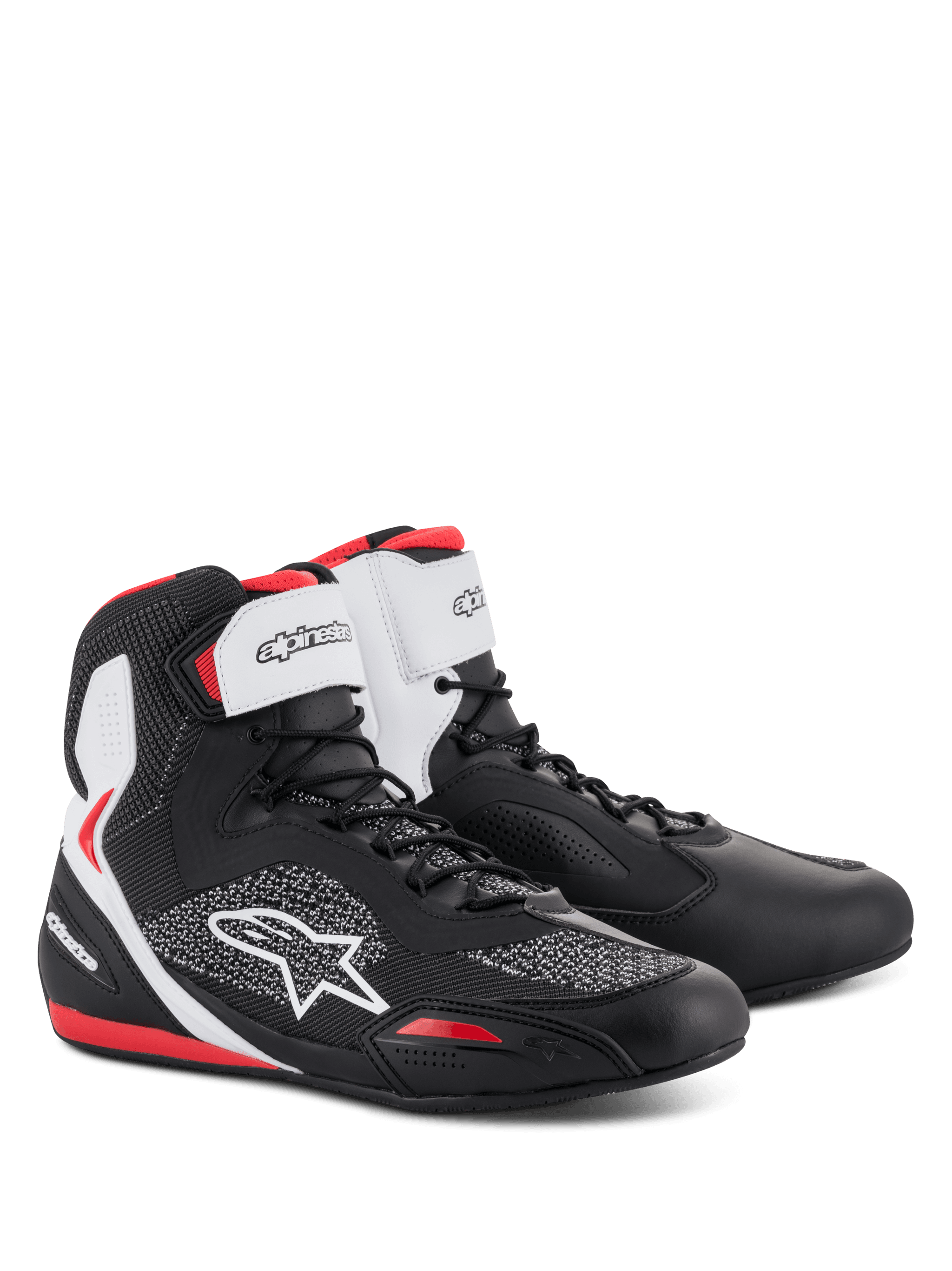 Waterproof Boots