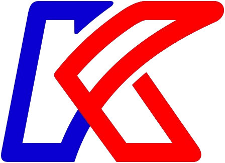 Kharisma Logo