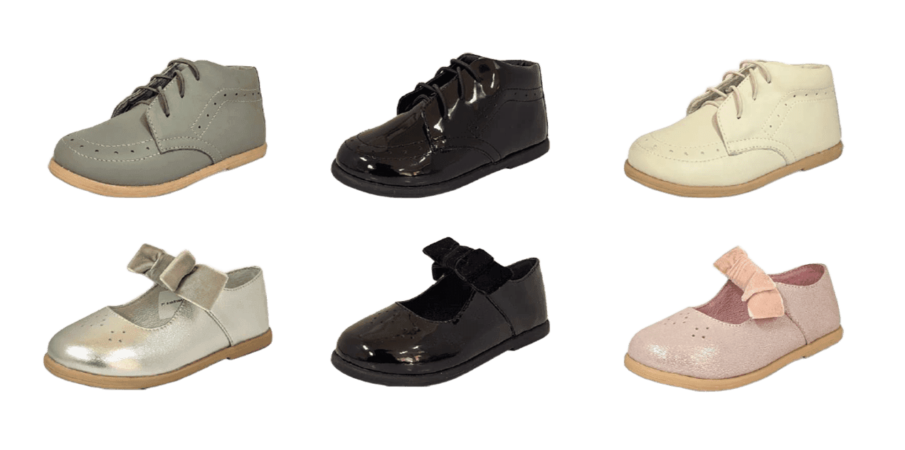 kids-3