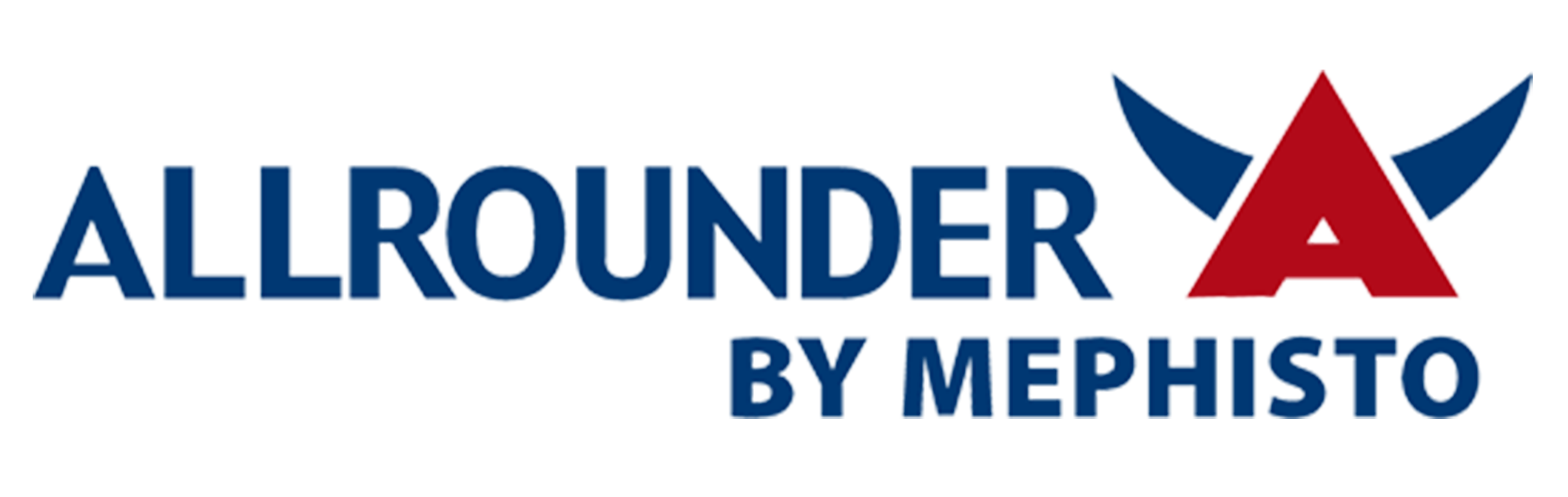 Logo 1