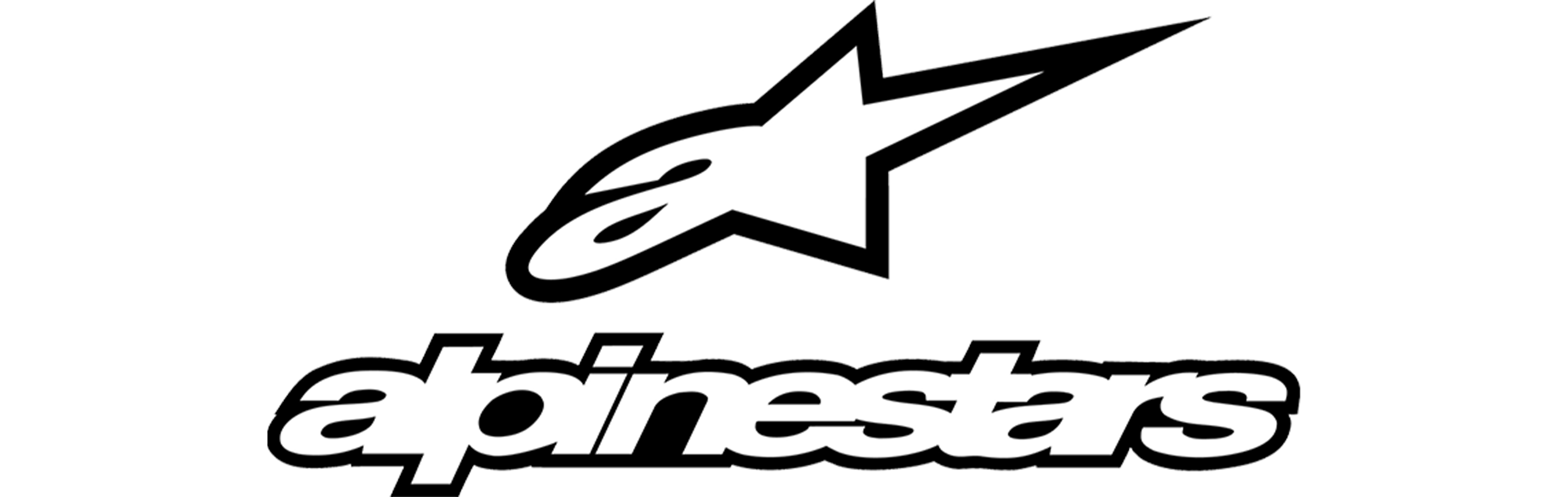 Logo 2