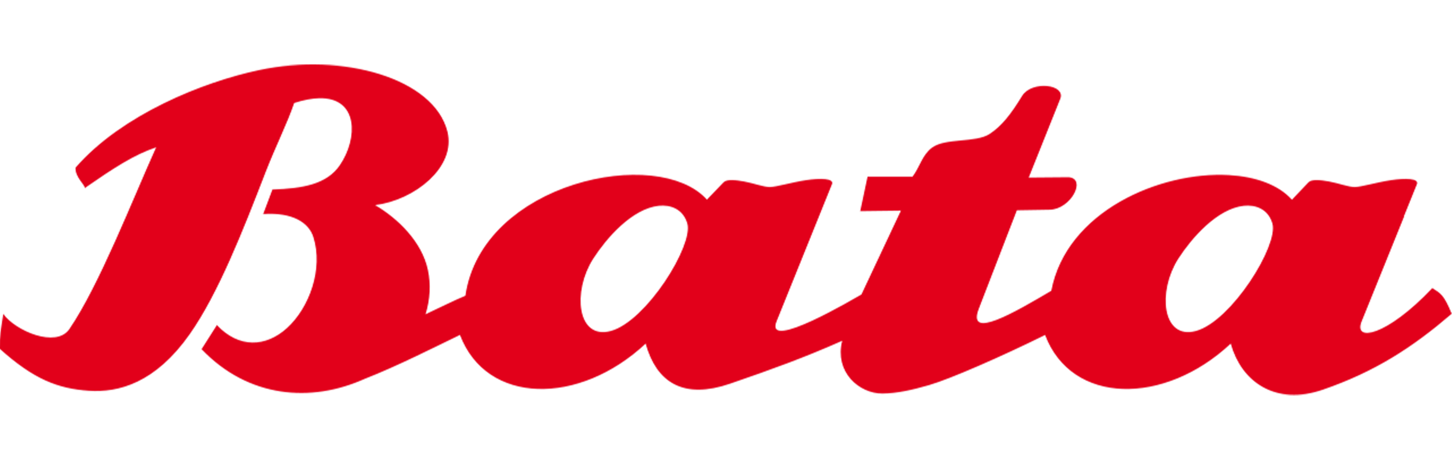 Logo 4