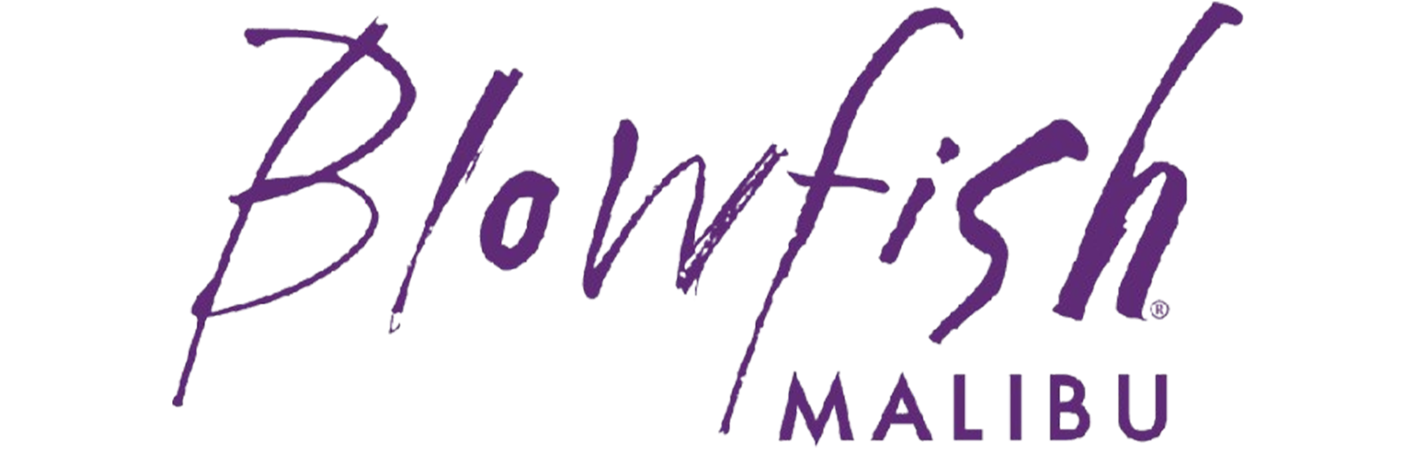 Logo 6
