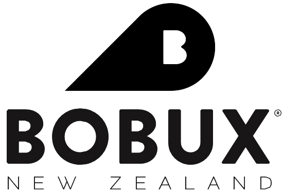 Logo 5