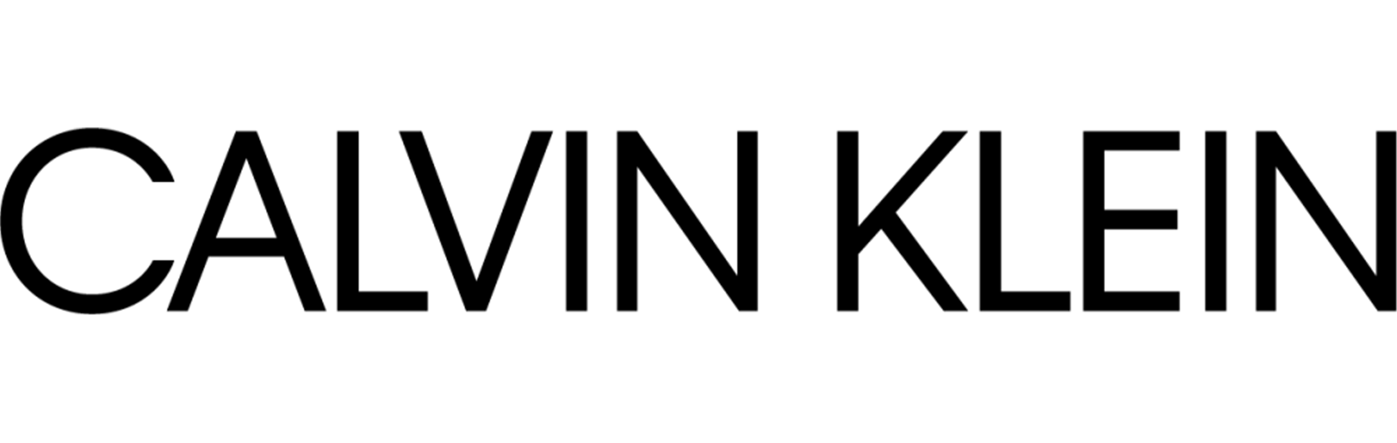 Logo 8