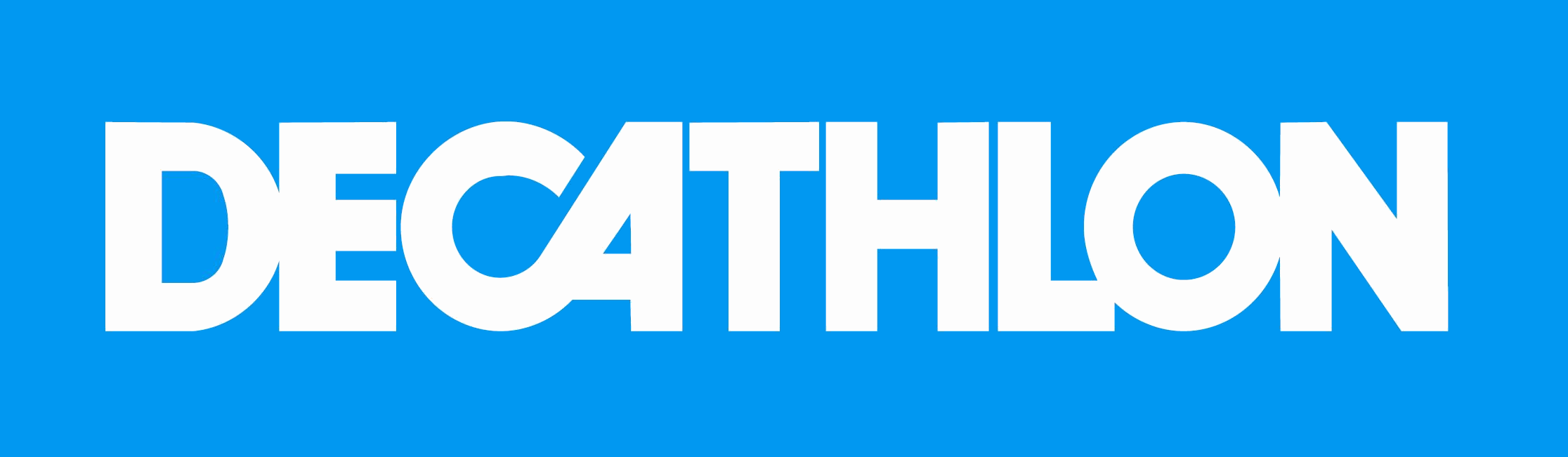 Logo 10