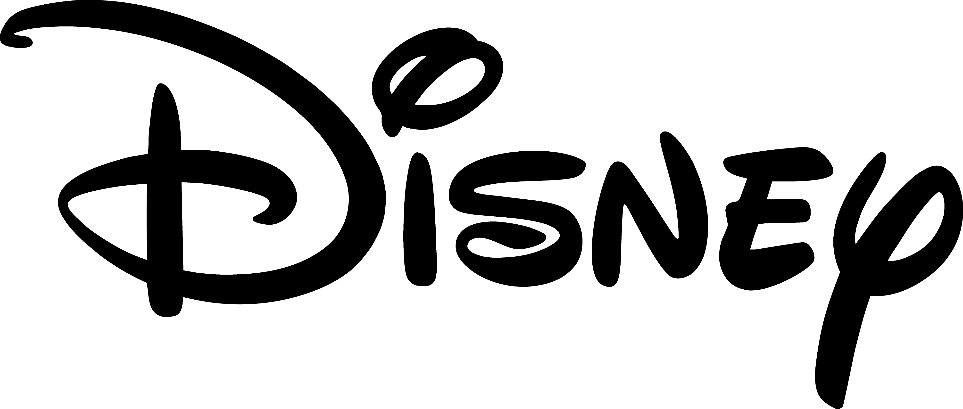 Logo 11
