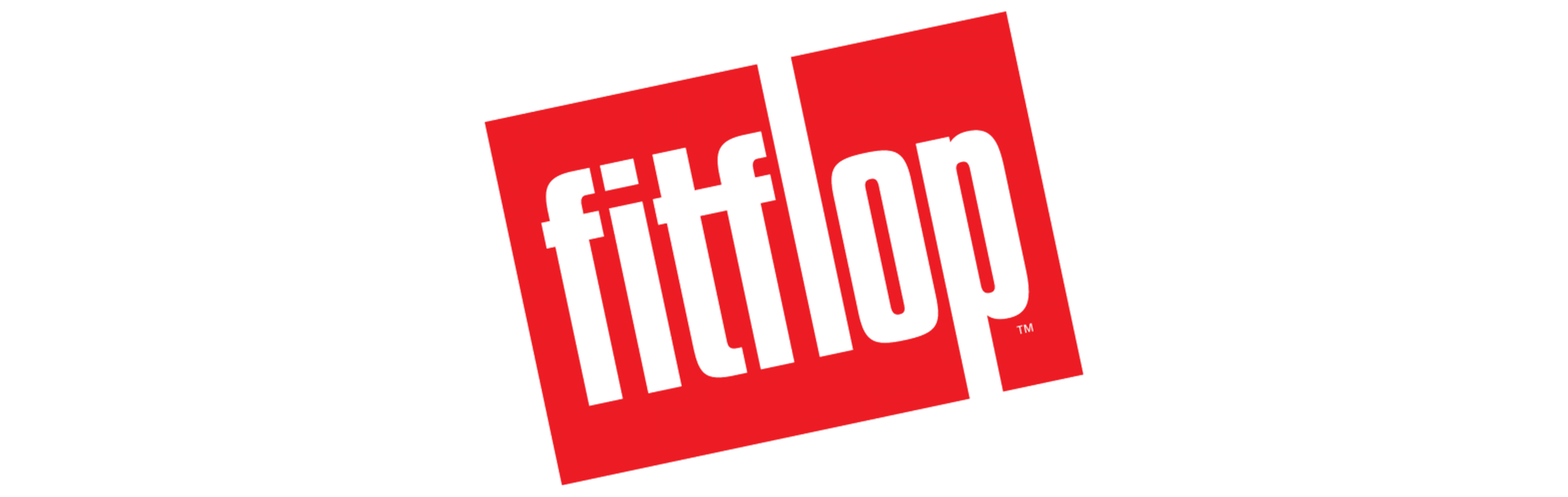 Logo 12