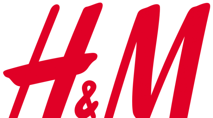 Logo 13
