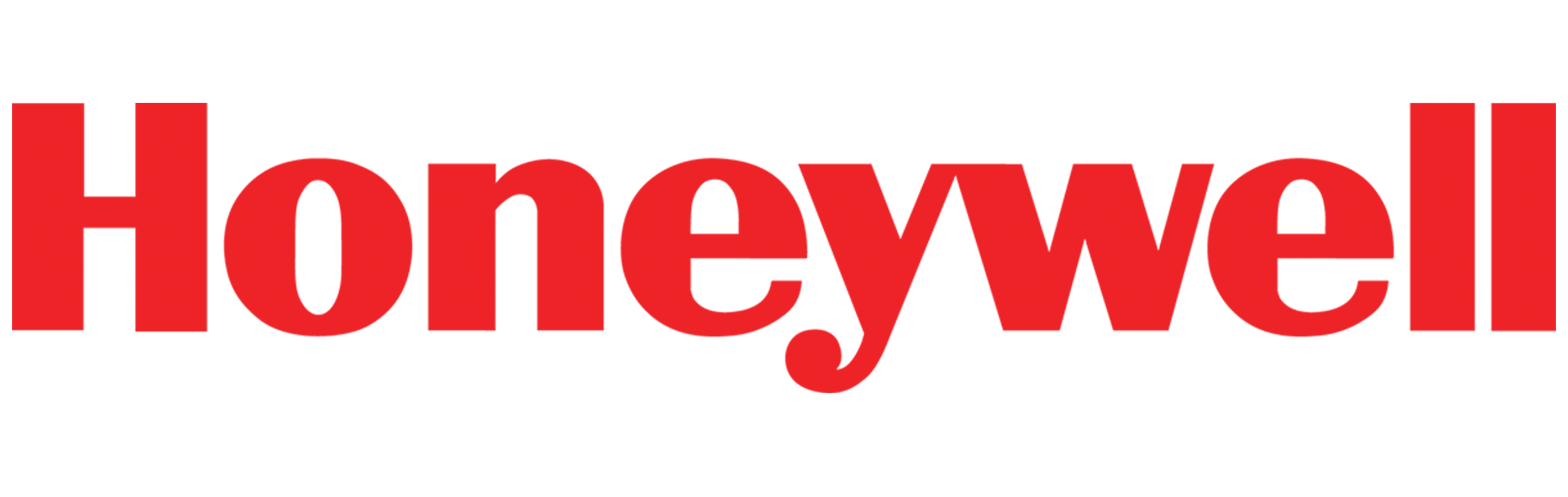 Logo 14