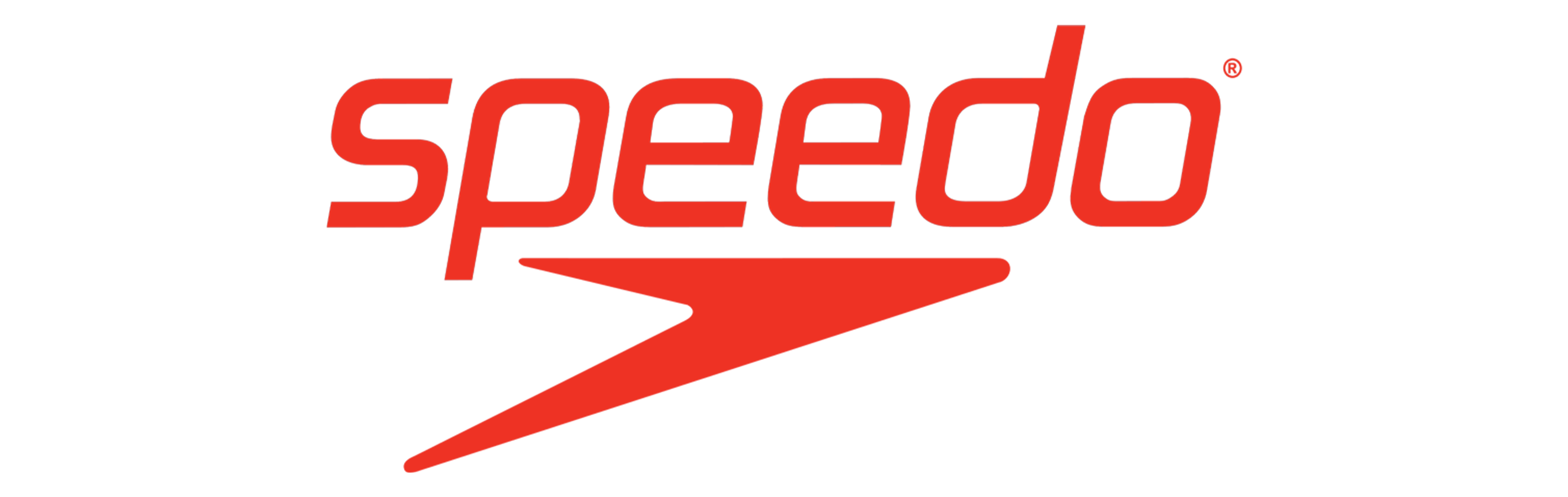 Logo 17