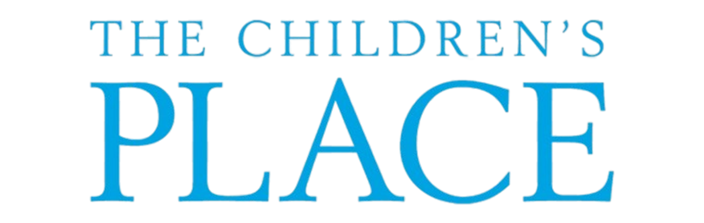 Logo 18